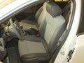 科鲁兹 2011款 1.6 SL MT图片