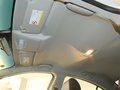 科鲁兹 2011款 1.6 SL MT图片