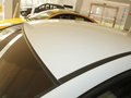 科鲁兹 2011款 1.6 SL MT图片