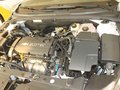 科魯茲 2011款 1.6 SL MT圖片