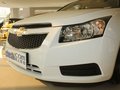 科鲁兹 2011款 1.6 SL MT图片