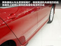 标致308 图片