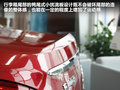 标致308 图片