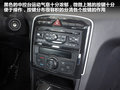 标致308 图片