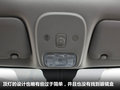 标致308 图片