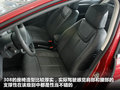 标致308 1.6L 自动风尚型2012款
