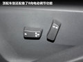 标致308 1.6L 自动风尚型2012款