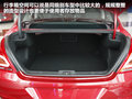 标致308 1.6L 自动风尚型2012款