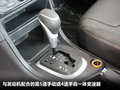 标致308 1.6L 自动风尚型2012款