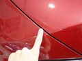 标致308 308 1.6 AT风尚型2012款图片