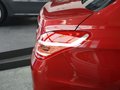 标致308 308 1.6 AT风尚型2012款图片