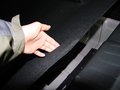 标致308 2012款 308 2.0L AT 风尚型图片