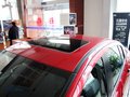 标致308 2012款 308 2.0L AT 风尚型图片