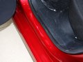 标致308 2012款 308 2.0L AT 风尚型图片