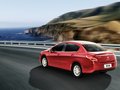 标致308 2.0L 自动尊尚版2012款