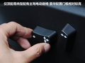 标致308 图片