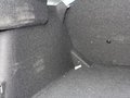 标致308 2012款 2.0 AT 尊尚版