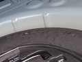 标致308 2012款 2.0 AT 尊尚版