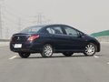 标致308 2012款 2.0 AT 尊尚版