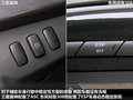 标致308 2.0L 自动尊尚版2012款