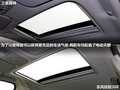 标致308 2.0L 自动尊尚版2012款