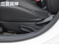 标致308 2.0L 自动尊尚版2012款