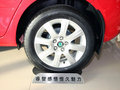 晶锐 2012款 1.4 AT 晶灵版图片