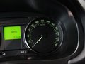 晶銳 晶銳 1.4 AT 晶靈版 2012款圖片