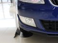 晶銳 晶銳 1.4 AT 晶靈版 2012款圖片