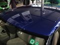 晶锐 晶锐 1.4 AT 晶灵版 2012款图片