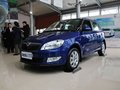 晶锐 晶锐 1.4 AT 晶灵版 2012款图片