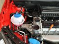 晶锐 晶锐 1.6 MT 酷黑版5座 2012款图片