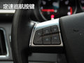 凱迪拉克CTS(進(jìn)口) 圖片
