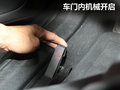 凯迪拉克CTS(进口) 图片