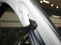 风景 2012款 2.0 CVT 舒适版图片