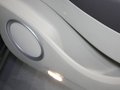 风景 2012款 2.0 CVT 舒适版图片