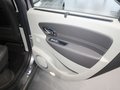 风景 2012款 2.0 CVT 舒适版图片