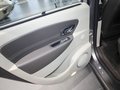 风景 2012款 2.0 CVT 舒适版图片