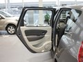 风景 2012款 2.0 CVT 舒适版图片