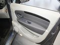 风景 2012款 2.0 CVT 舒适版图片