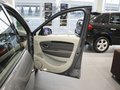 风景 2012款 2.0 CVT 舒适版图片