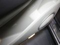 风景 2012款 2.0 CVT 舒适版图片