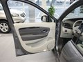 风景 2012款 2.0 CVT 舒适版图片