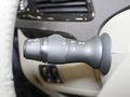 风景 2012款 2.0 CVT 舒适版图片