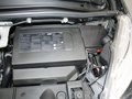 风景 2012款 2.0 CVT 舒适版图片