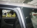 风景 2012款 2.0 CVT 舒适版图片