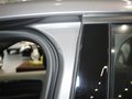 风景 2012款 2.0 CVT 舒适版图片