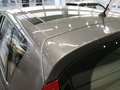 风景 2012款 2.0 CVT 舒适版图片