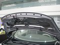 风景 2012款 2.0 CVT 舒适版图片