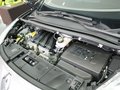 风景 2012款 2.0 CVT 舒适版图片
